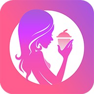 六夜正版安装包下载入口
