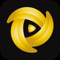 pr九尾狐正能量app下载地址