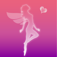 福利聚合app色多多黑科技最新版