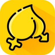 九幺1.0.31版本