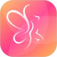 sg99.xy丝瓜视频在线观看版