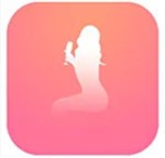 老版本蘑菇视频软件下载app