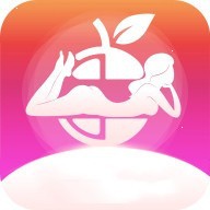 花姐影视app