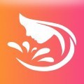 9612黄桃网站进入IOS免费版