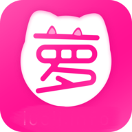 shonenjump漫画最新版