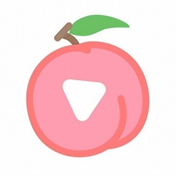 名媛直播app官网下载安卓
