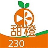 丝瓜草莓秋葵污旧版APP无限看解锁版