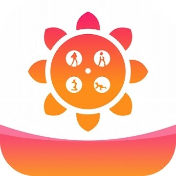 丝瓜草莓小猪鸭脖视频app免费在线观看版