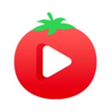 91香蕉app手机版在线下载