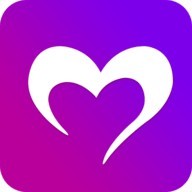 一库视频app在线下载