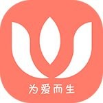 山雀影视2024最新版