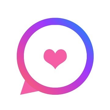 蜜桔直播手机版下载大全