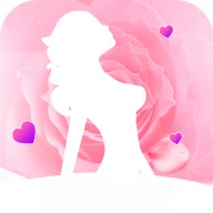 蜜乳视频播放器免费下载