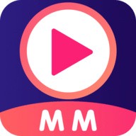 丝瓜视频直播下载大全