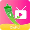 ios小蝌蚪榴莲丝瓜秋葵樱桃视频免费版