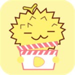 糖心短视频vlog柠檬猫游戏手机版下载入口