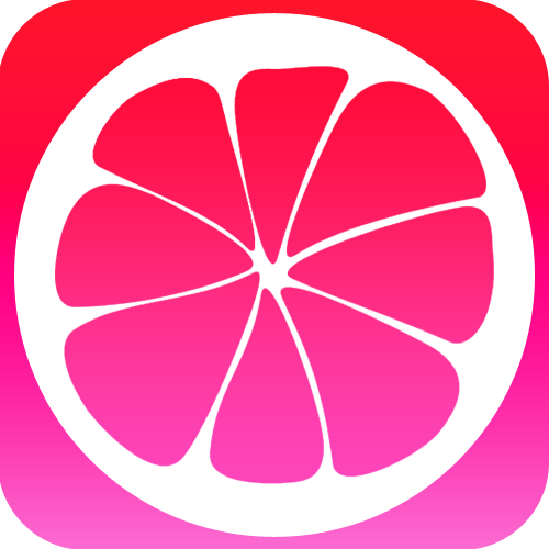 绿巨人入口app黑科技安卓版