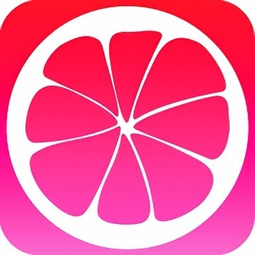 天天影视大全去广告纯净版