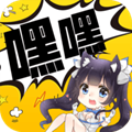 小春影视TV电视版