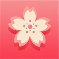 福建导航导入app在线下载