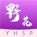 樱花直播软件下载地址