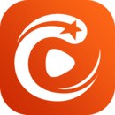 幸福宝8008隐藏入口免费ios