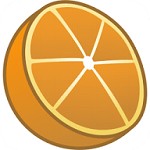 色欲视频app下载入口