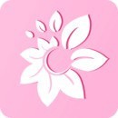 mdapp03.tⅴ天美传媒
