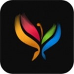 黑桃tv软件在线下载