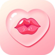 小老虎影视免费版