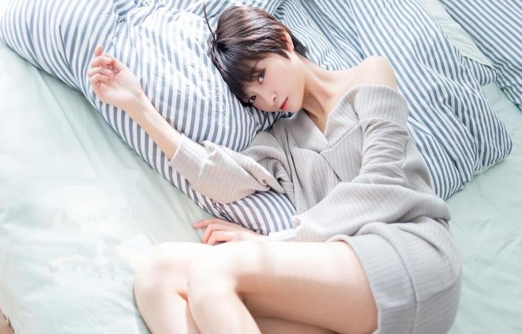 一线产区的先进技术和资源