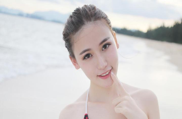 海角直播与AI VR技术结合
