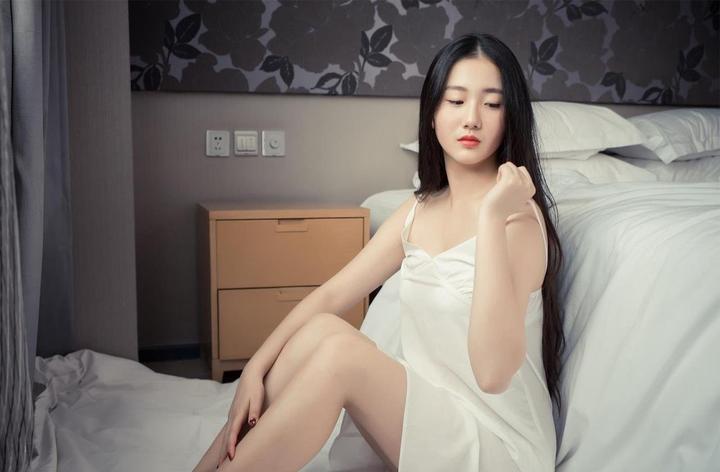 攻速与暴击的策略应用