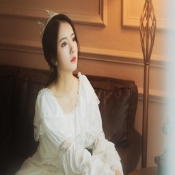 男人眼里活好的女生9大表现：揭开吸引力背后的秘密