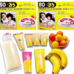 香蕉视频软件的未来发展与应用创新——探索新媒体时代的便捷工具