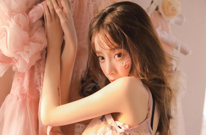 情感交流的身体语言