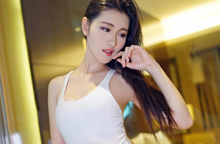 品牌设计中的色愁愁久久久情感运用