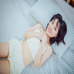 仙踪林Company Limited19岁大陆：探寻发展历程与未来展望