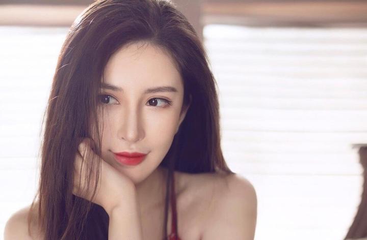 红桃网址企业品牌推广