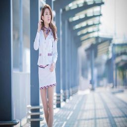 十大免费CAD网站免费观看：设计师的福音与未来趋势