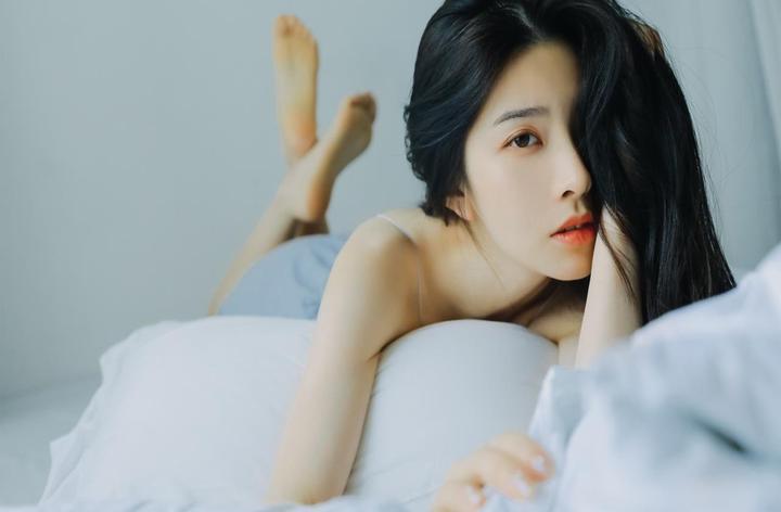 车后车座舒适性