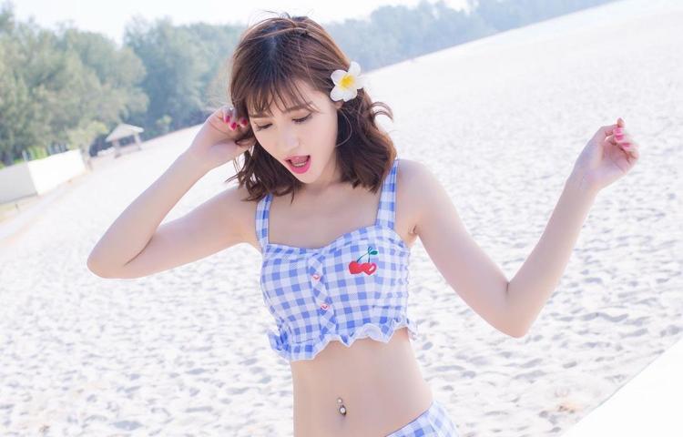 男二角色性格的复杂性