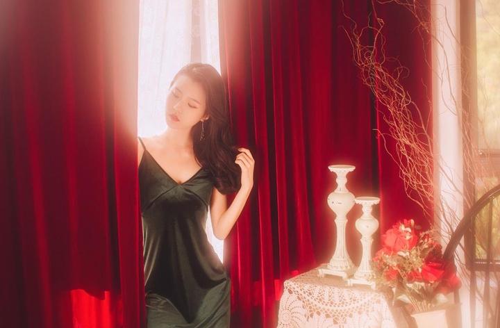 联合制作的成功案例