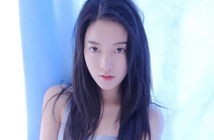 愕子6的商业潜力