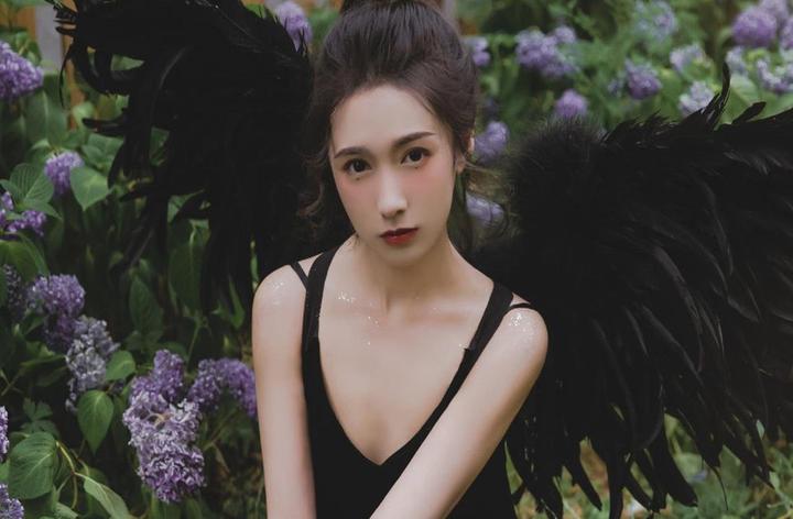 芯方正的工艺特点