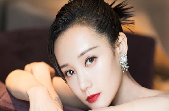 欧美人与性动交α欧美精品2的文化背景