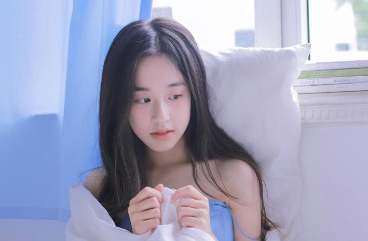 小小拗女文化影响