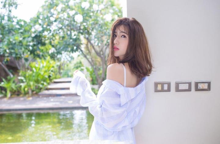 夫妻间情感深入沟通
