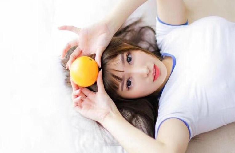 五姑娘影院多样化的影视资源