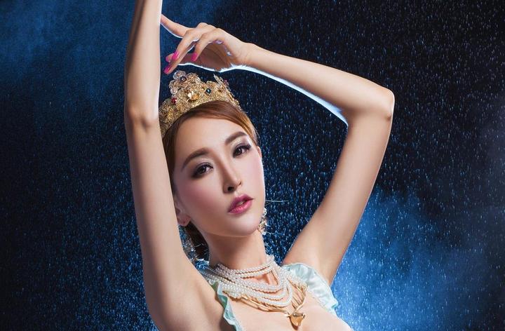 永久939W75W75W乳液的环保包装未来